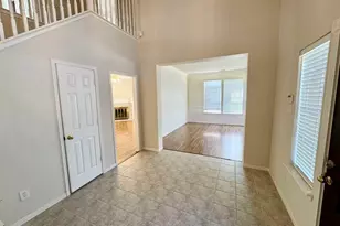 2439 Shelby Park Dr, Katy, TX 77450 - Photo 8