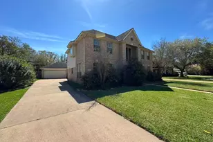 2439 Shelby Park Dr, Katy, TX 77450 - Photo 2