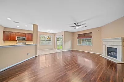 8711 Preston Field Lane, Houston, TX 77095 - Photo 14
