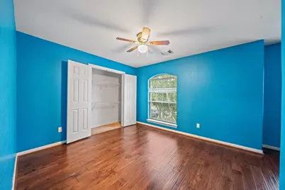 8711 Preston Field Lane, Houston, TX 77095 - Photo 36