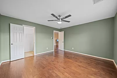 8711 Preston Field Lane, Houston, TX 77095 - Photo 30