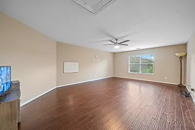 8711 Preston Field Lane, Houston, TX 77095 - Photo 26