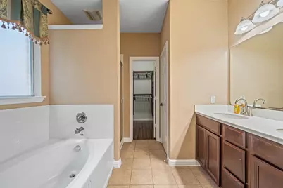 8711 Preston Field Lane, Houston, TX 77095 - Photo 24