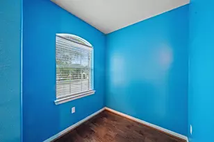 8711 Preston Field Ln, Houston, TX 77095 - Photo 38