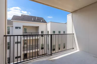 1138 W 16th Street, Houston, TX 77008 - Photo 18