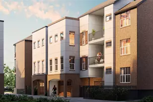 1138 W 16th St, Houston, TX 77008 - Photo 2