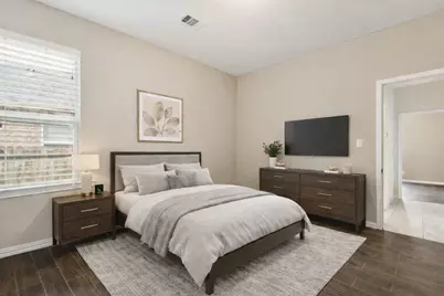 20619 Stout Drive, Hockley, TX 77447 - Photo 8