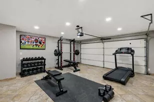 20619 Stout Dr, Hockley, TX 77447 - Photo 14