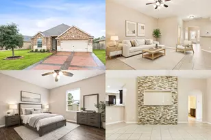 20619 Stout Dr, Hockley, TX 77447 - Photo 1