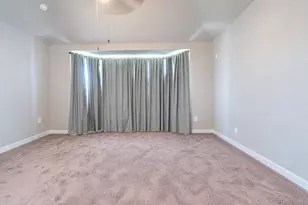 2342 Fresh Flower Wy, Richmond, TX 77406 - Photo 20