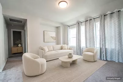 2342 Fresh Flower Way, Richmond, TX 77406 - Photo 20