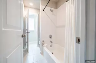 2342 Fresh Flower Wy, Richmond, TX 77406 - Photo 22