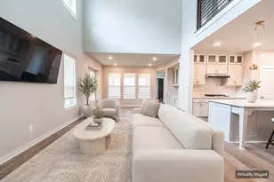 2342 Fresh Flower Wy, Richmond, TX 77406 - Photo 1