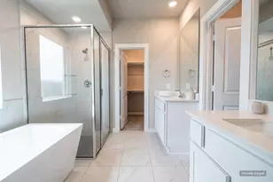 2342 Fresh Flower Wy, Richmond, TX 77406 - Photo 14