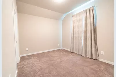 2342 Fresh Flower Way, Richmond, TX 77406 - Photo 34