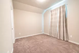 2342 Fresh Flower Wy, Richmond, TX 77406 - Photo 34