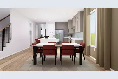 18327 Orchid Manor Street, Crosby, TX 77532 - Photo 16