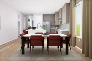 18327 Orchid Mnr St, Crosby, TX 77532 - Photo 16