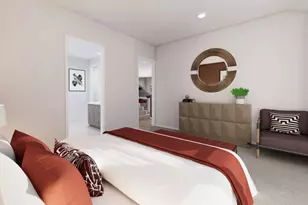 18327 Orchid Mnr St, Crosby, TX 77532 - Photo 18