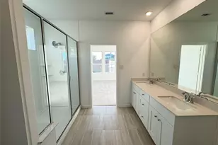 18327 Orchid Mnr St, Crosby, TX 77532 - Photo 6