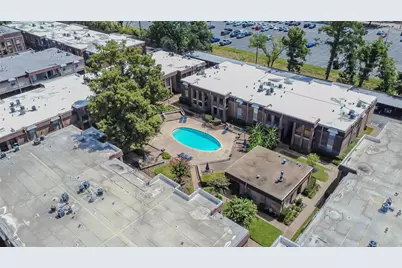 7575 Katy Freeway #103, Houston, TX 77024 - Photo 20