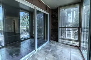 7575 Katy Fwy, Houston, TX 77024 - Photo 18