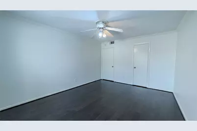 7575 Katy Freeway #103, Houston, TX 77024 - Photo 10