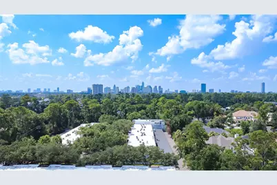 7575 Katy Freeway #103, Houston, TX 77024 - Photo 22