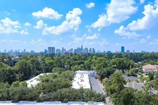 7575 Katy Fwy, Houston, TX 77024 - Photo 22