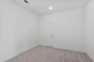 1302 Shaded Rock Dr, Missouri City, TX 77459 - Photo 18