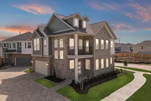 1302 Shaded Rock Dr, Missouri City, TX 77459 - Photo 2