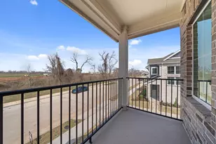 1302 Shaded Rock Dr, Missouri City, TX 77459 - Photo 22