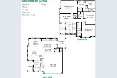 1302 Shaded Rock Drive, Missouri City, TX 77459 - Photo 36