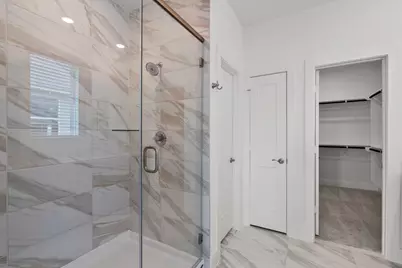 1302 Shaded Rock Drive, Missouri City, TX 77459 - Photo 24