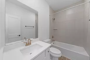 1302 Shaded Rock Dr, Missouri City, TX 77459 - Photo 30