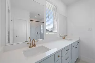 1302 Shaded Rock Dr, Missouri City, TX 77459 - Photo 18