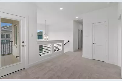 1302 Shaded Rock Drive, Missouri City, TX 77459 - Photo 14