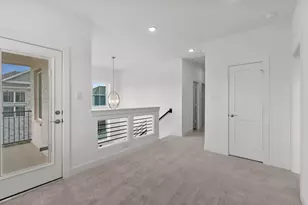 1302 Shaded Rock Dr, Missouri City, TX 77459 - Photo 14