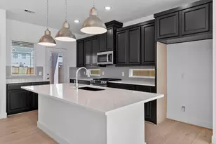 1302 Shaded Rock Dr, Missouri City, TX 77459 - Photo 8