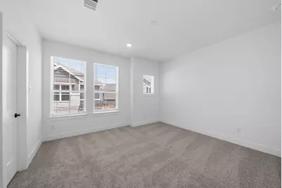 1302 Shaded Rock Drive, Missouri City, TX 77459 - Photo 28