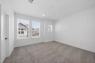 1302 Shaded Rock Dr, Missouri City, TX 77459 - Photo 28