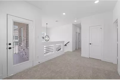 1302 Shaded Rock Drive, Missouri City, TX 77459 - Photo 14