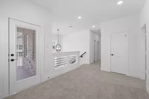 1302 Shaded Rock Dr, Missouri City, TX 77459 - Photo 14