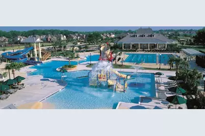 1302 Shaded Rock Drive, Missouri City, TX 77459 - Photo 34