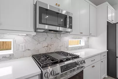 1302 Shaded Rock Drive, Missouri City, TX 77459 - Photo 8