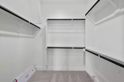 1302 Shaded Rock Drive, Missouri City, TX 77459 - Photo 26