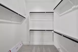 1302 Shaded Rock Dr, Missouri City, TX 77459 - Photo 26