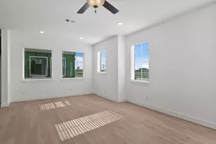 1302 Shaded Rock Dr, Missouri City, TX 77459 - Photo 4