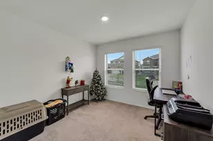 27110 Breakaway Ln, Katy, TX 77493 - Photo 10