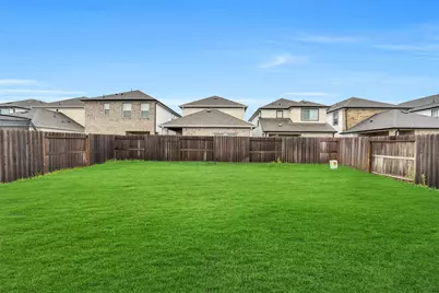 27110 Breakaway Lane, Katy, TX 77493 - Photo 32